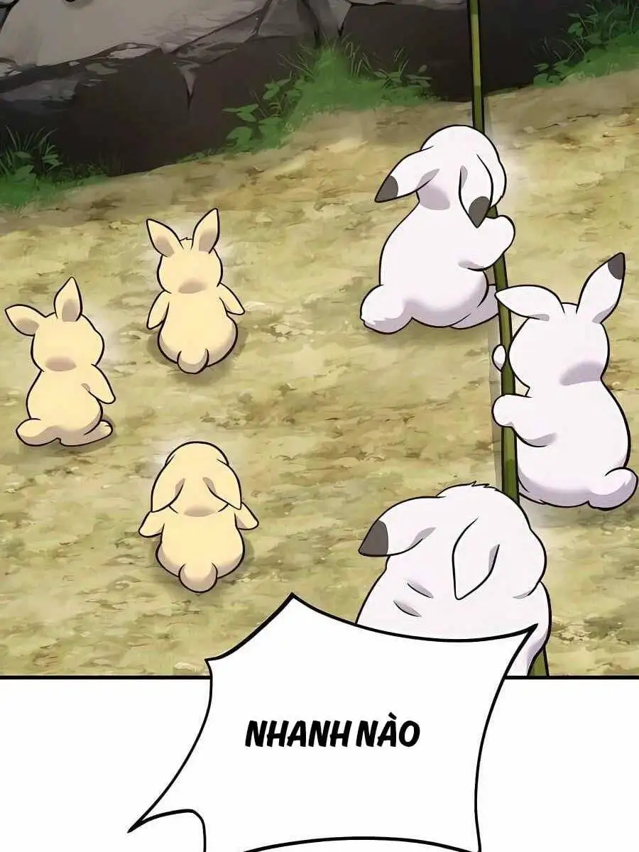 Truyện Tranh Làm Nông Dân Trong Tòa Tháp Thử Thách trang 5