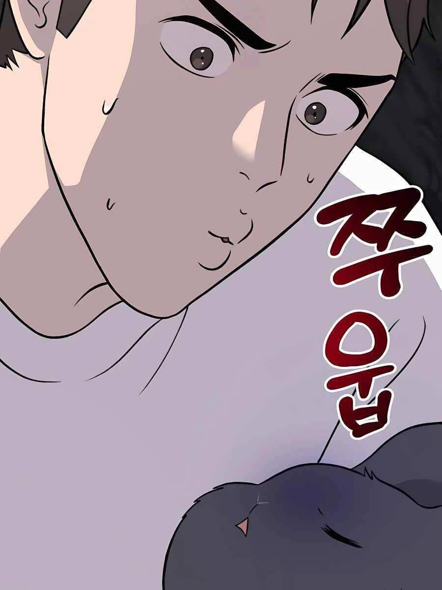 Truyện Tranh Làm Nông Dân Trong Tòa Tháp Thử Thách trang 5