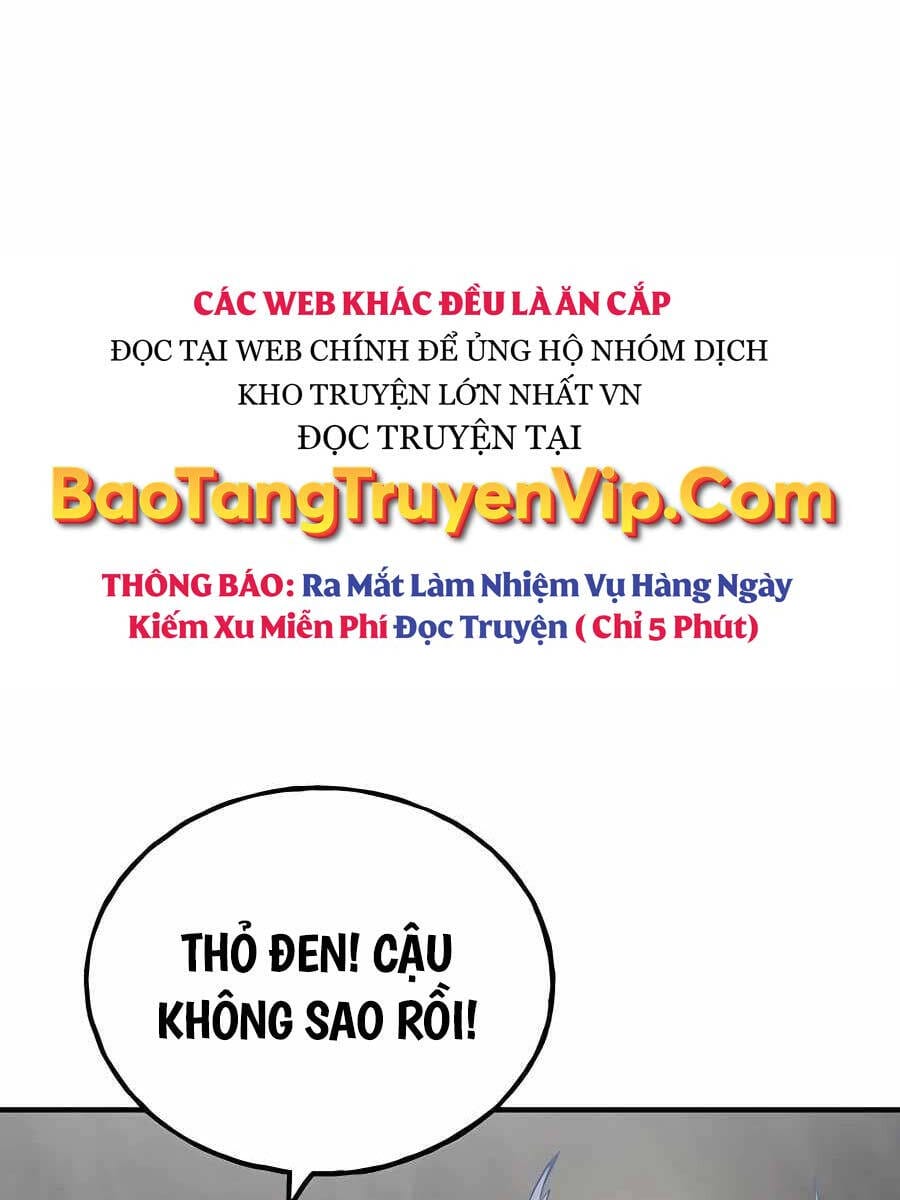 Truyện Tranh Làm Nông Dân Trong Tòa Tháp Thử Thách trang 7746