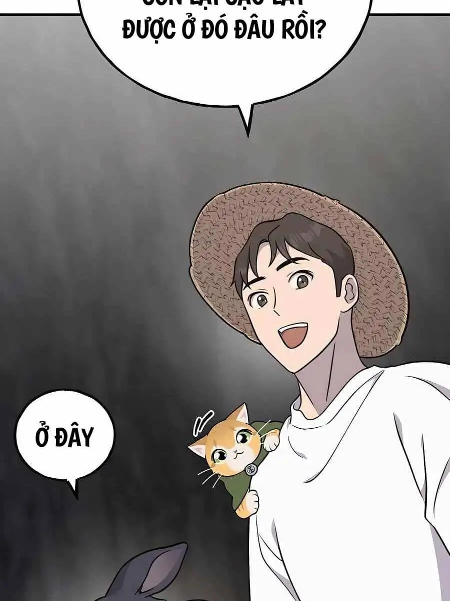 Truyện Tranh Làm Nông Dân Trong Tòa Tháp Thử Thách trang 5