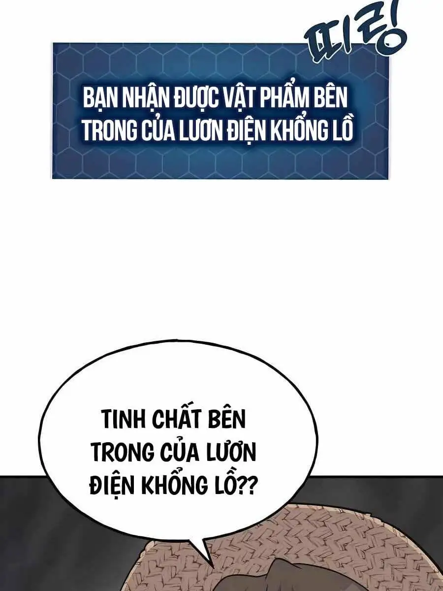 Truyện Tranh Làm Nông Dân Trong Tòa Tháp Thử Thách trang 5