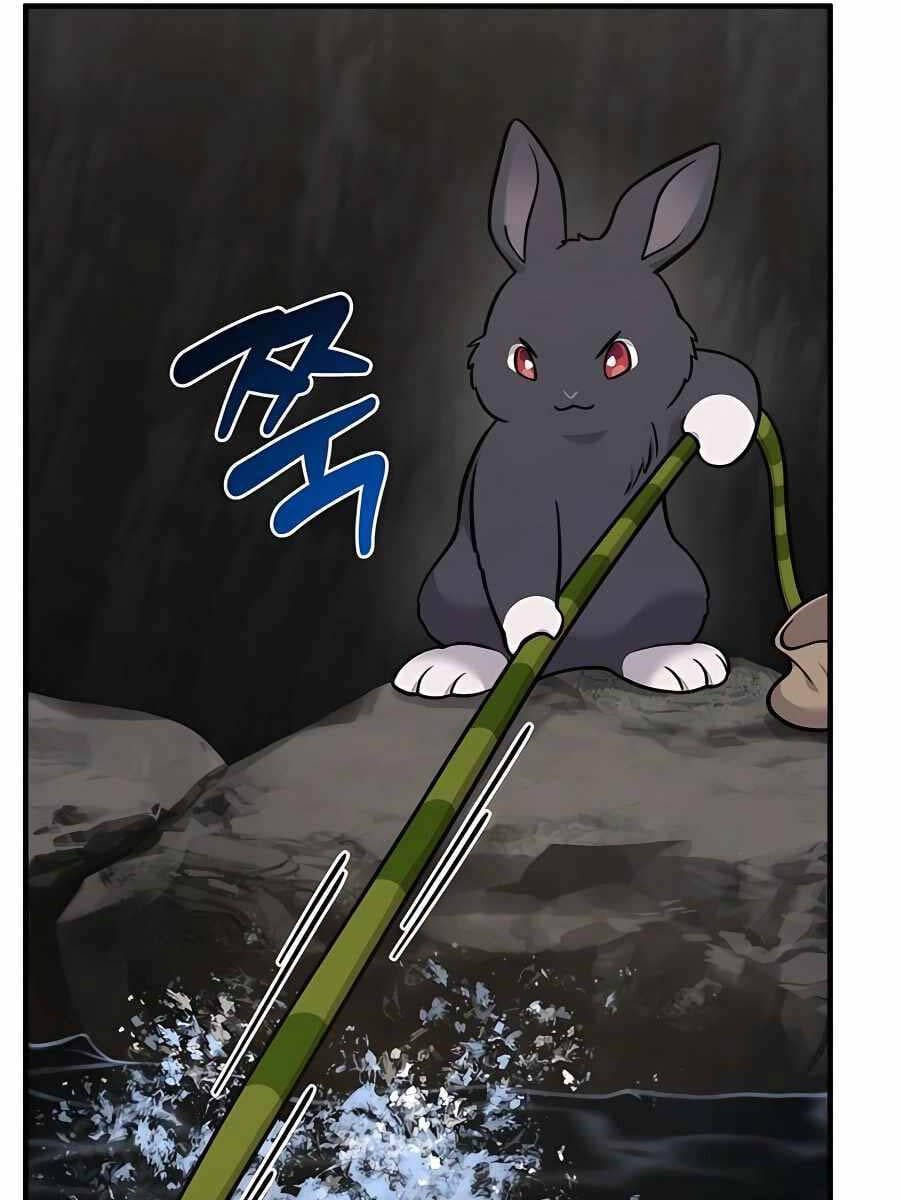 Truyện Tranh Làm Nông Dân Trong Tòa Tháp Thử Thách trang 5