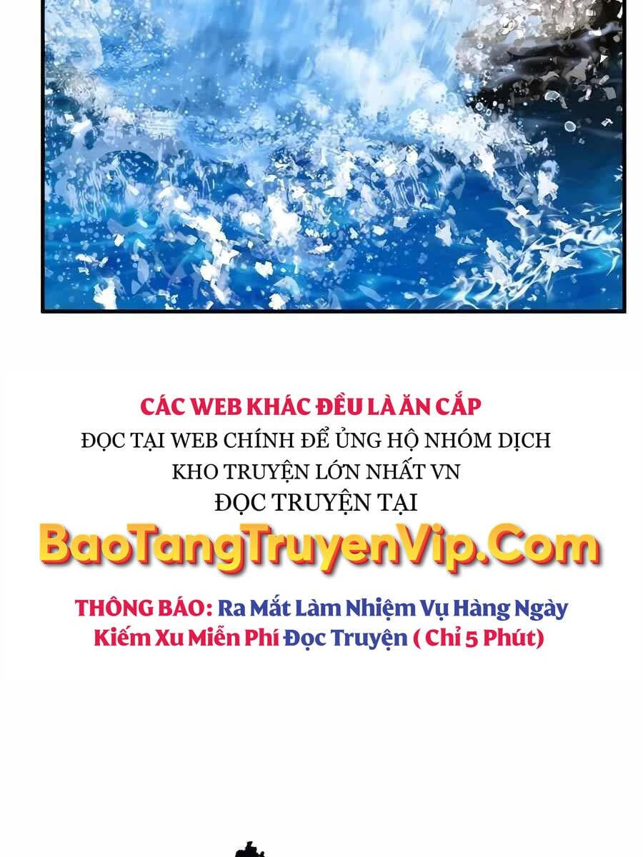 Truyện Tranh Làm Nông Dân Trong Tòa Tháp Thử Thách trang 7776