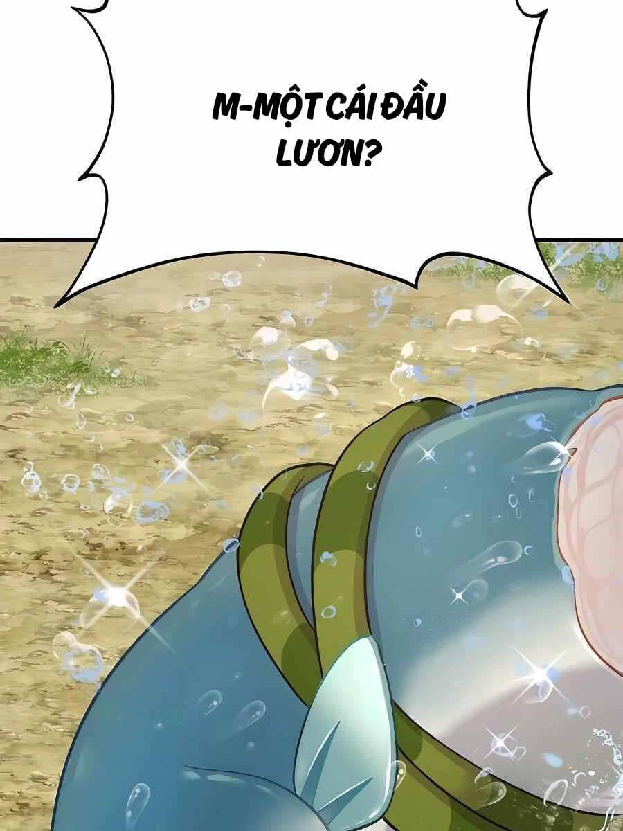 Truyện Tranh Làm Nông Dân Trong Tòa Tháp Thử Thách trang 5