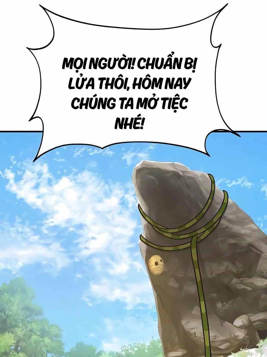 Truyện Tranh Làm Nông Dân Trong Tòa Tháp Thử Thách trang 5