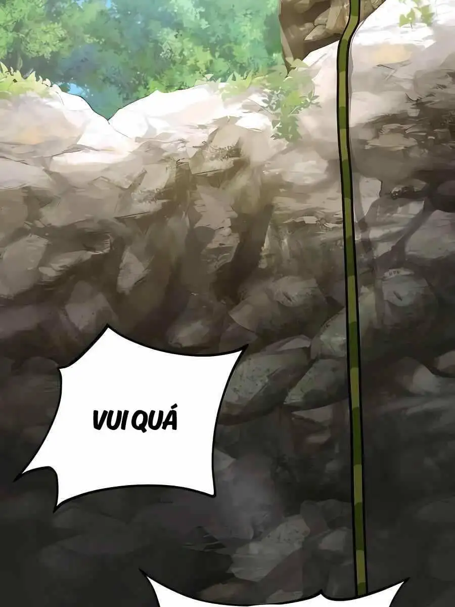 Truyện Tranh Làm Nông Dân Trong Tòa Tháp Thử Thách trang 5