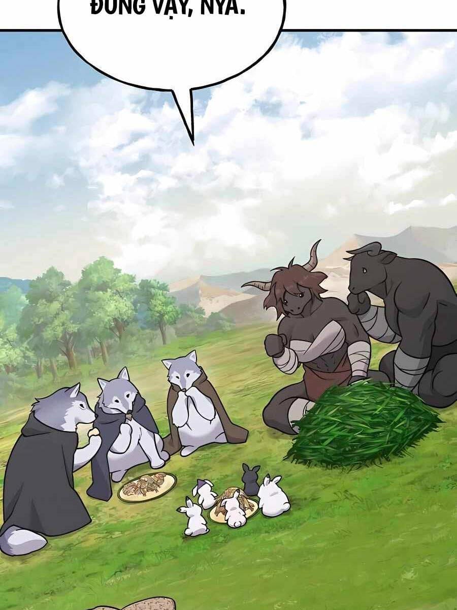 Truyện Tranh Làm Nông Dân Trong Tòa Tháp Thử Thách trang 5