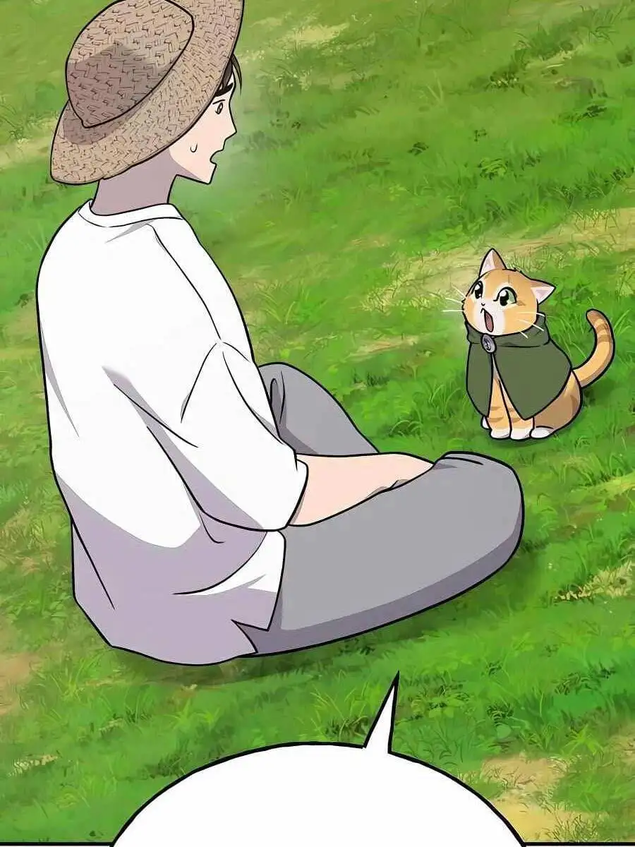 Truyện Tranh Làm Nông Dân Trong Tòa Tháp Thử Thách trang 5