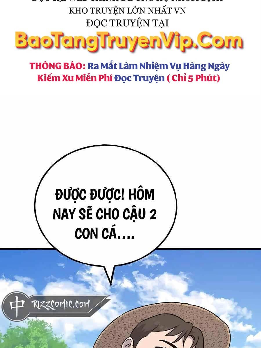 Truyện Tranh Làm Nông Dân Trong Tòa Tháp Thử Thách trang 7818