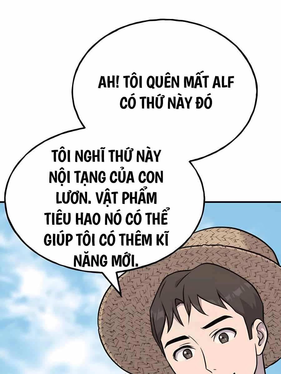 Truyện Tranh Làm Nông Dân Trong Tòa Tháp Thử Thách trang 5