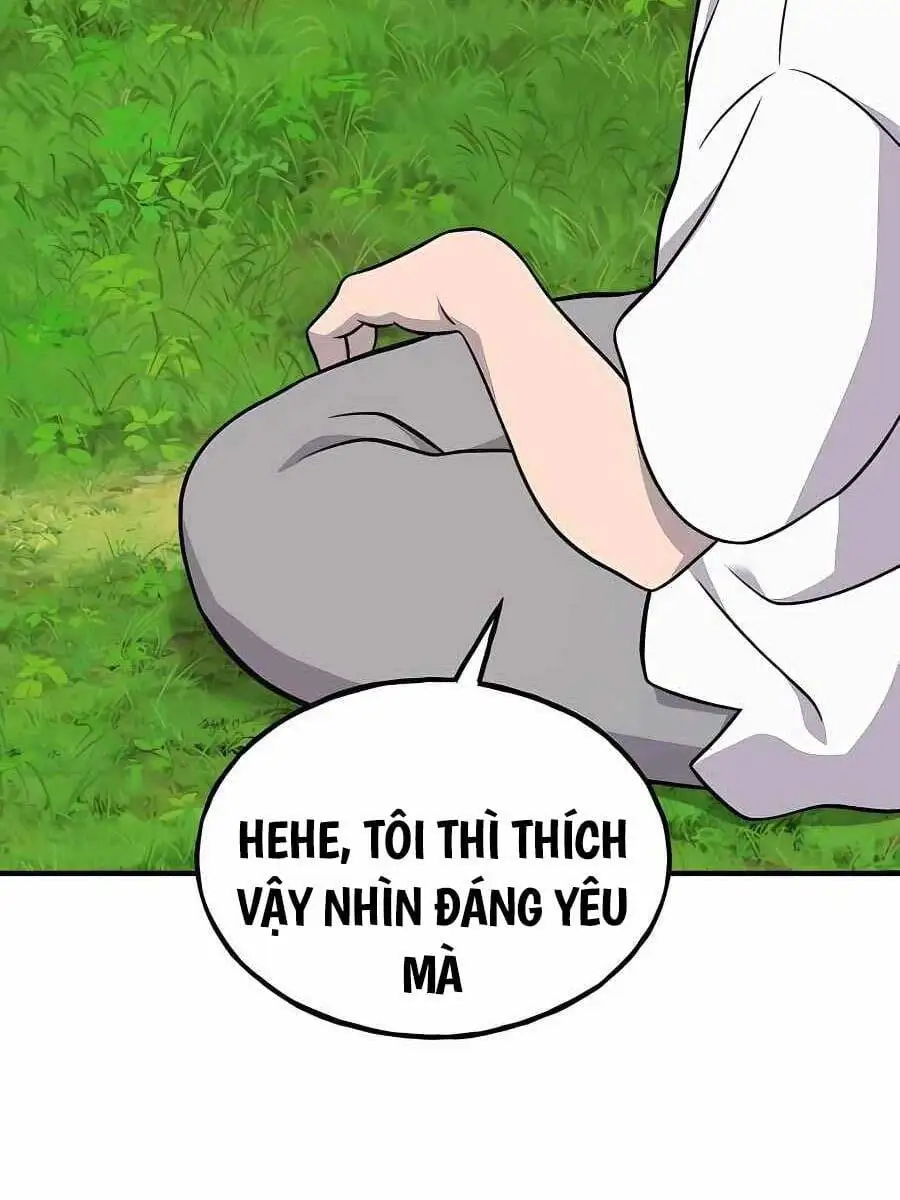 Truyện Tranh Làm Nông Dân Trong Tòa Tháp Thử Thách trang 5