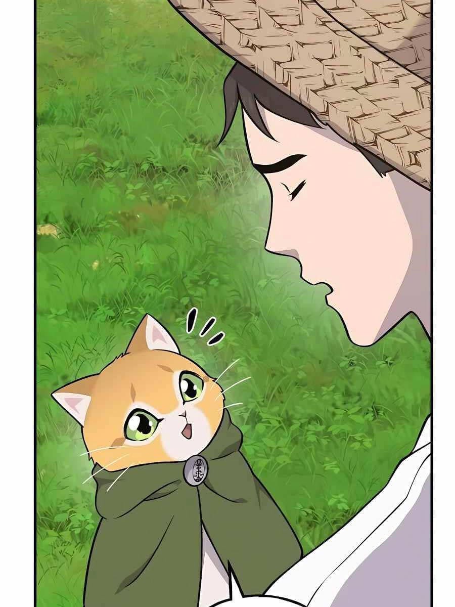 Truyện Tranh Làm Nông Dân Trong Tòa Tháp Thử Thách trang 5