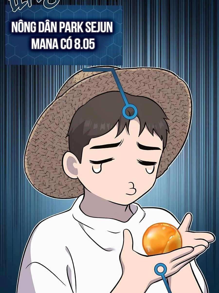Truyện Tranh Làm Nông Dân Trong Tòa Tháp Thử Thách trang 5
