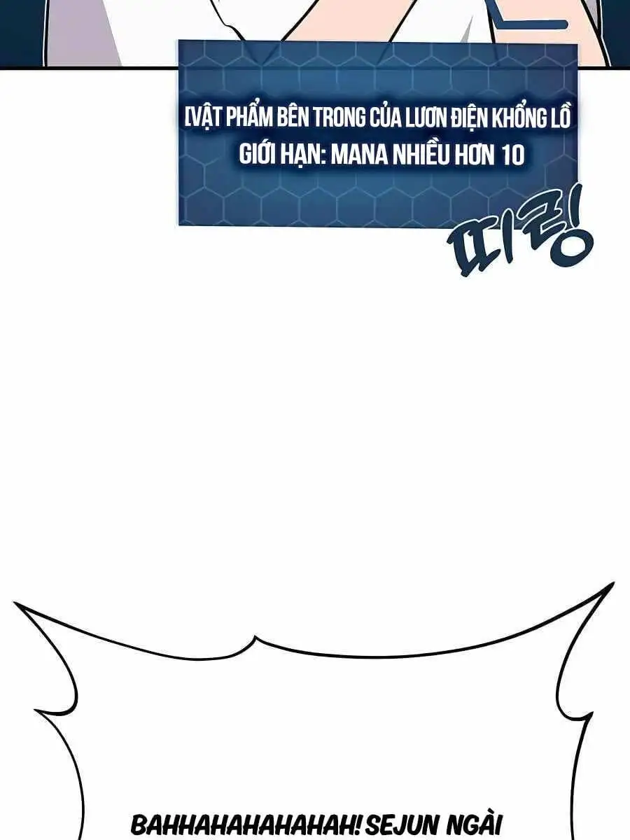 Truyện Tranh Làm Nông Dân Trong Tòa Tháp Thử Thách trang 5