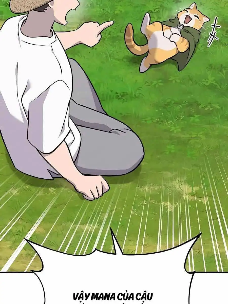 Truyện Tranh Làm Nông Dân Trong Tòa Tháp Thử Thách trang 5