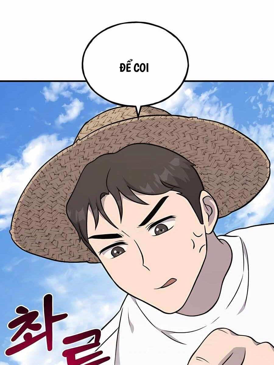 Truyện Tranh Làm Nông Dân Trong Tòa Tháp Thử Thách trang 5