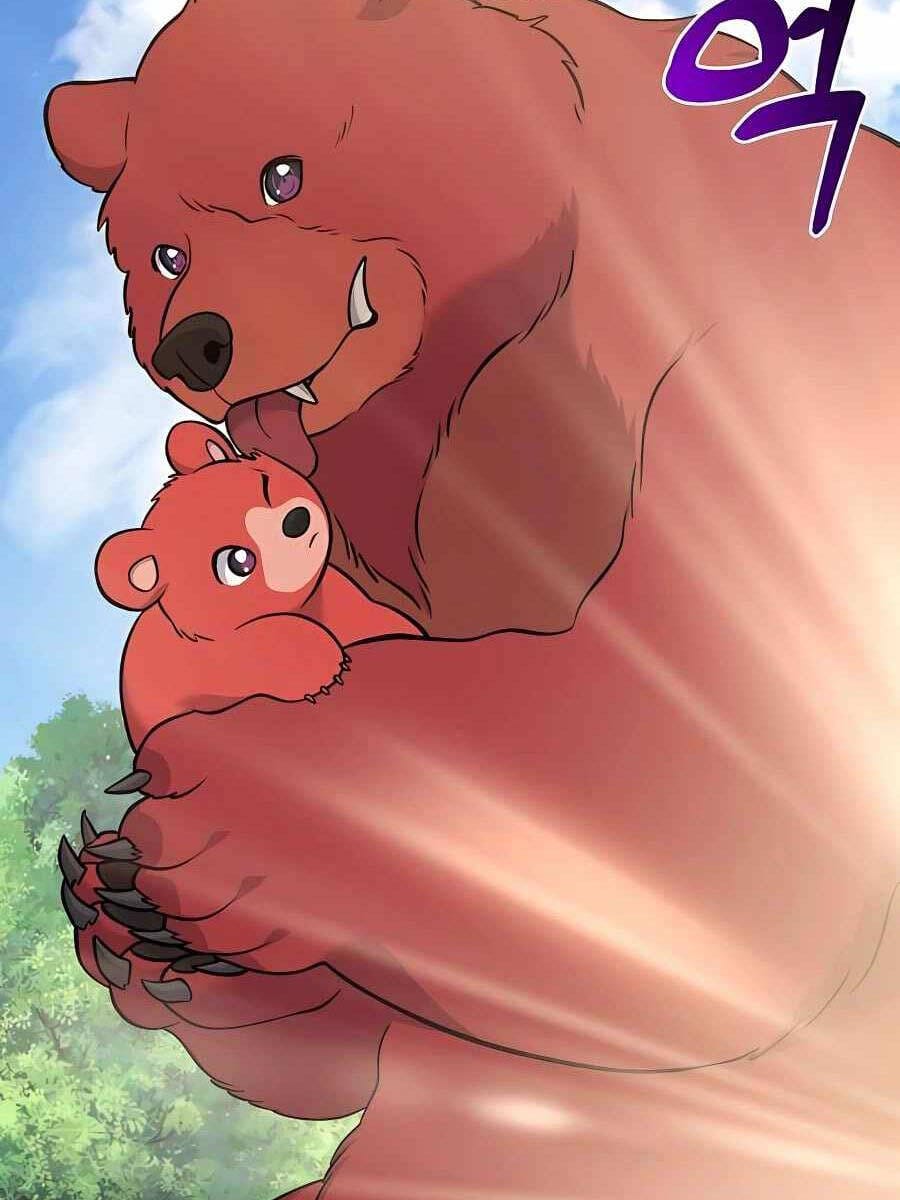 Truyện Tranh Làm Nông Dân Trong Tòa Tháp Thử Thách trang 5