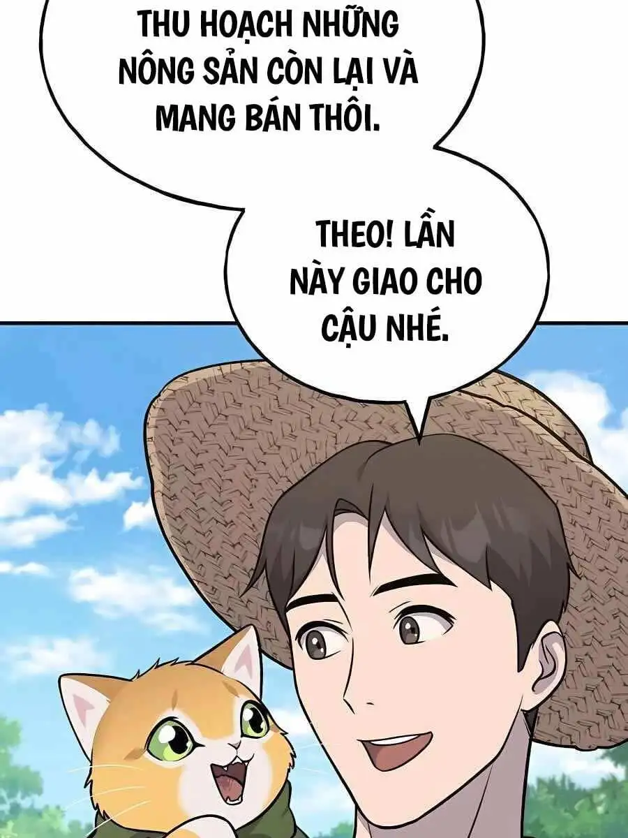 Truyện Tranh Làm Nông Dân Trong Tòa Tháp Thử Thách trang 5