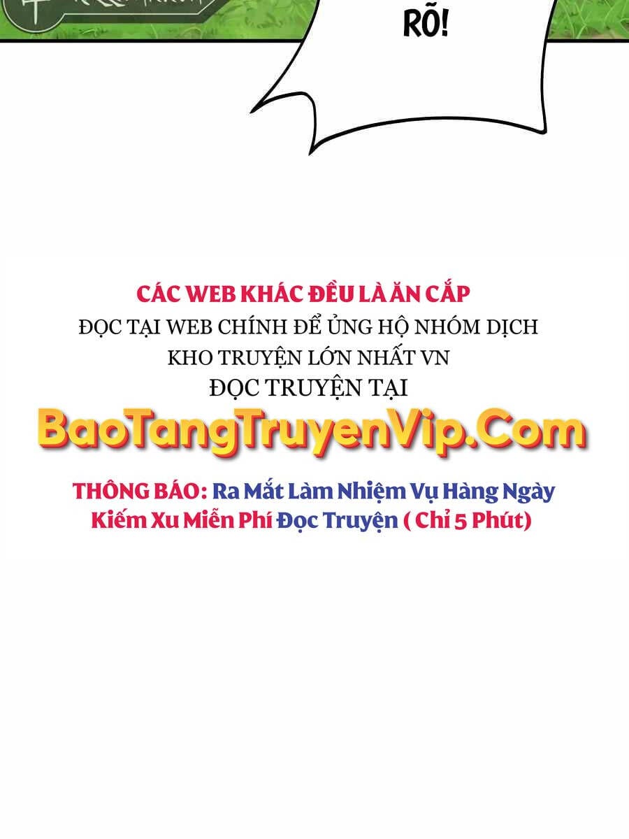 Truyện Tranh Làm Nông Dân Trong Tòa Tháp Thử Thách trang 7881