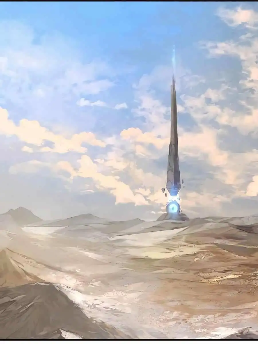 Truyện Tranh Làm Nông Dân Trong Tòa Tháp Thử Thách trang 5