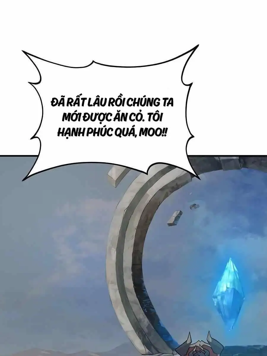Truyện Tranh Làm Nông Dân Trong Tòa Tháp Thử Thách trang 5