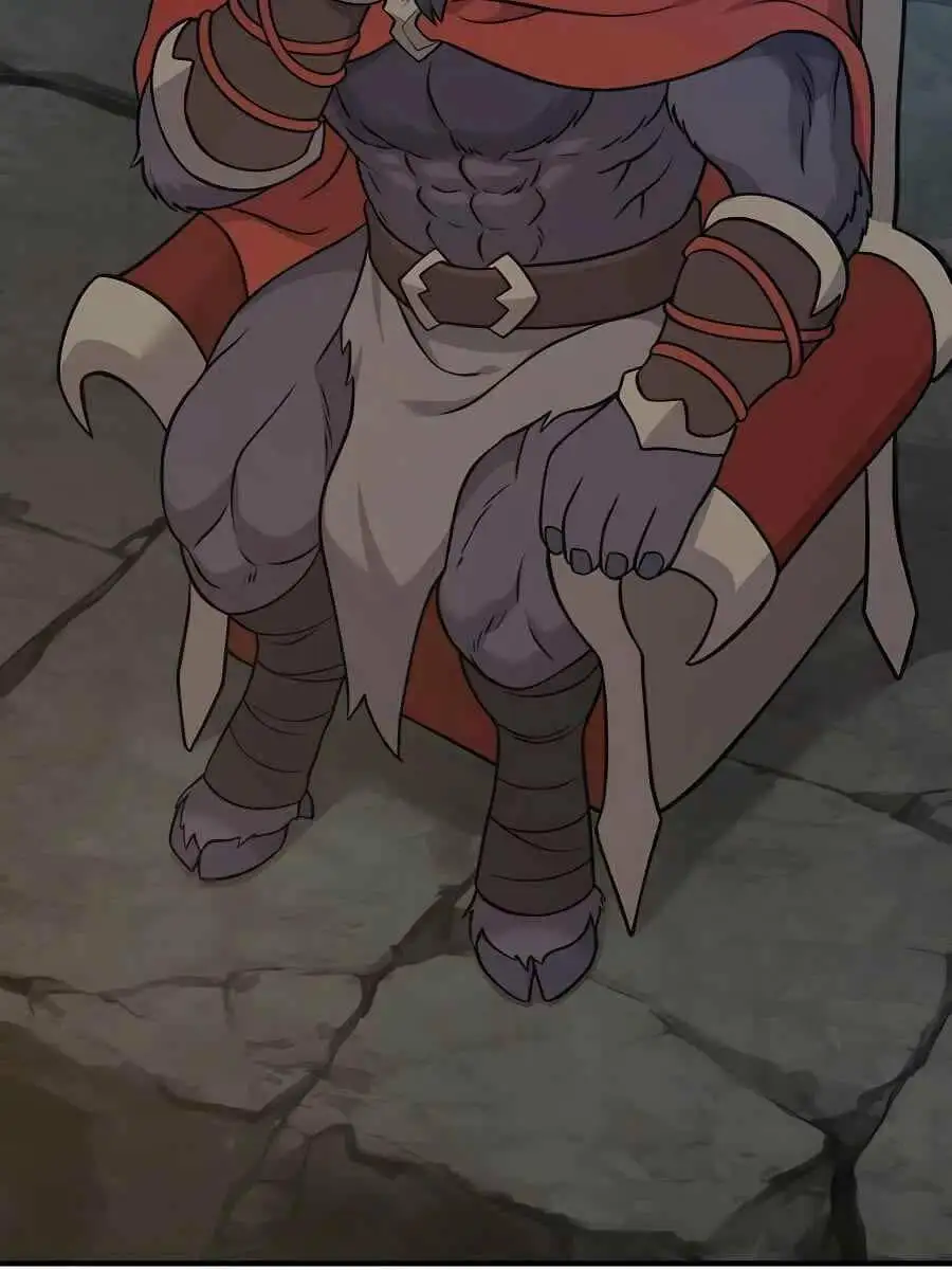 Truyện Tranh Làm Nông Dân Trong Tòa Tháp Thử Thách trang 5