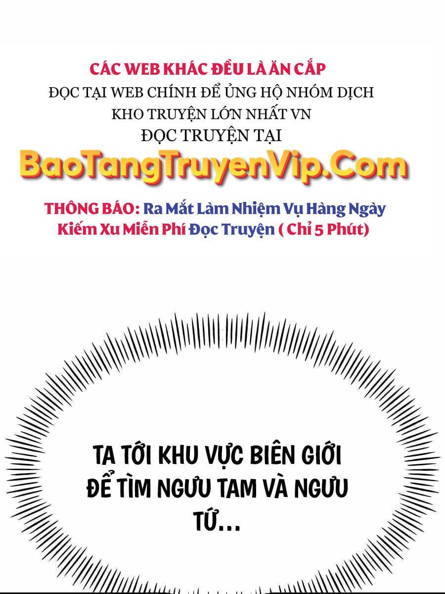 Truyện Tranh Làm Nông Dân Trong Tòa Tháp Thử Thách trang 7901