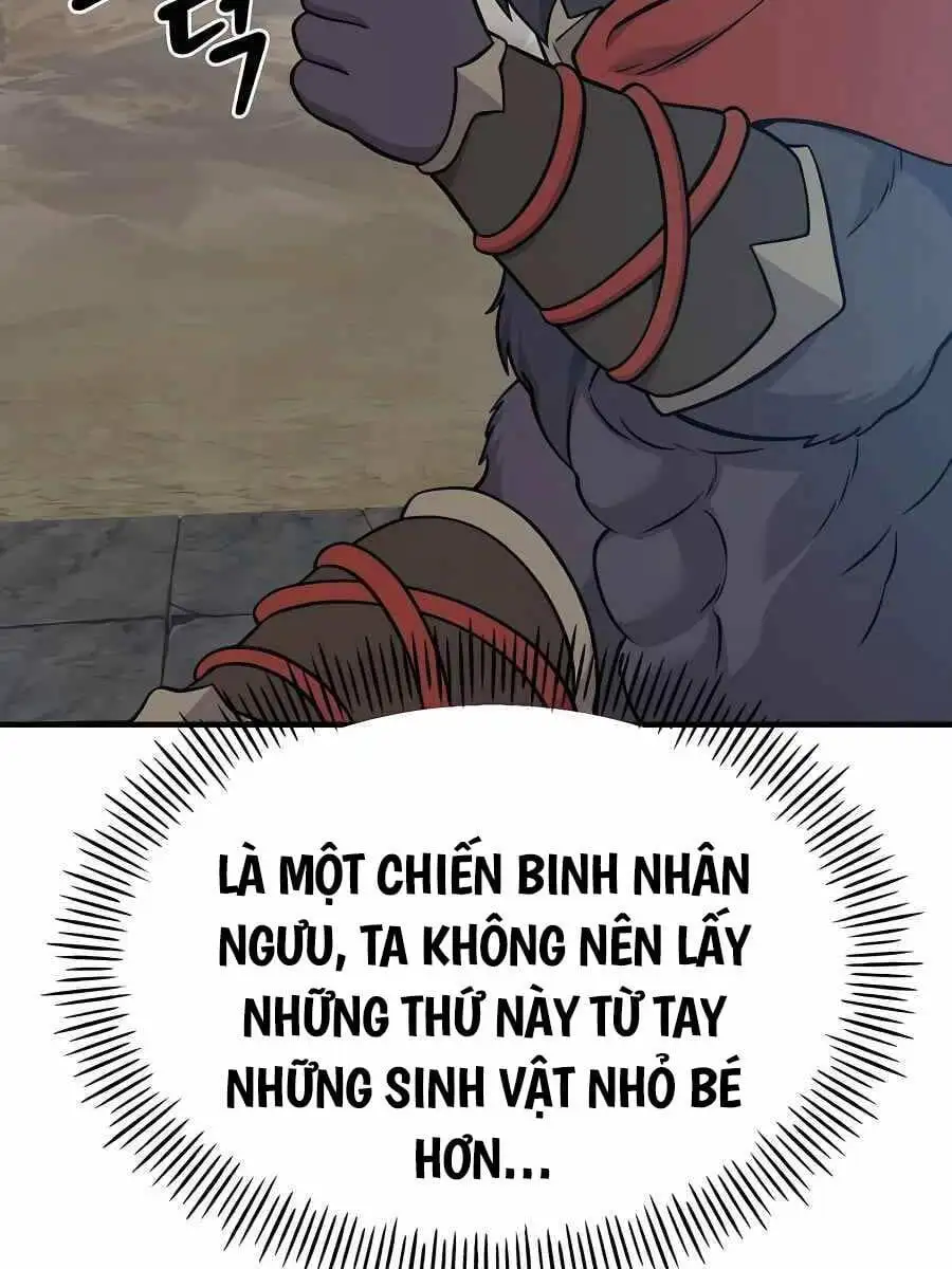 Truyện Tranh Làm Nông Dân Trong Tòa Tháp Thử Thách trang 5