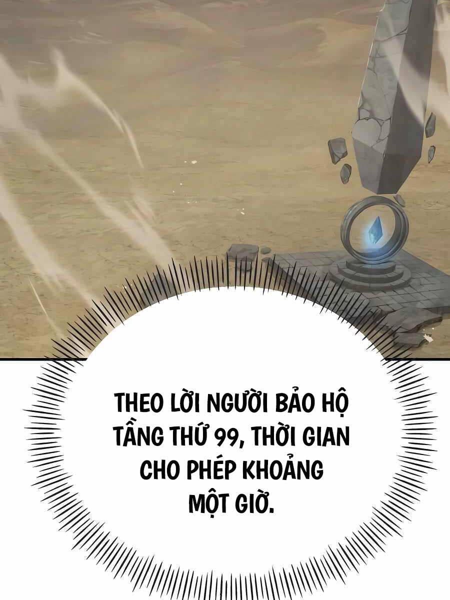 Truyện Tranh Làm Nông Dân Trong Tòa Tháp Thử Thách trang 5