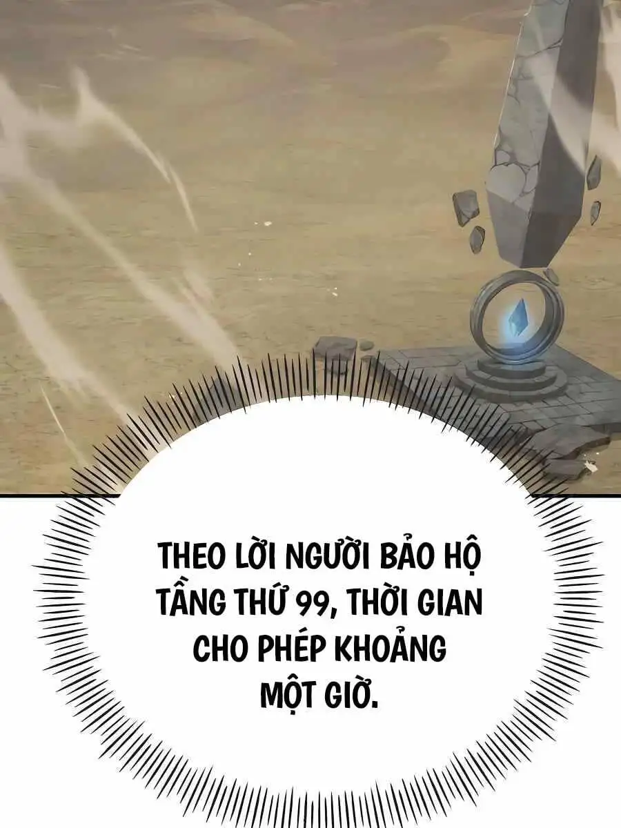 Truyện Tranh Làm Nông Dân Trong Tòa Tháp Thử Thách trang 5