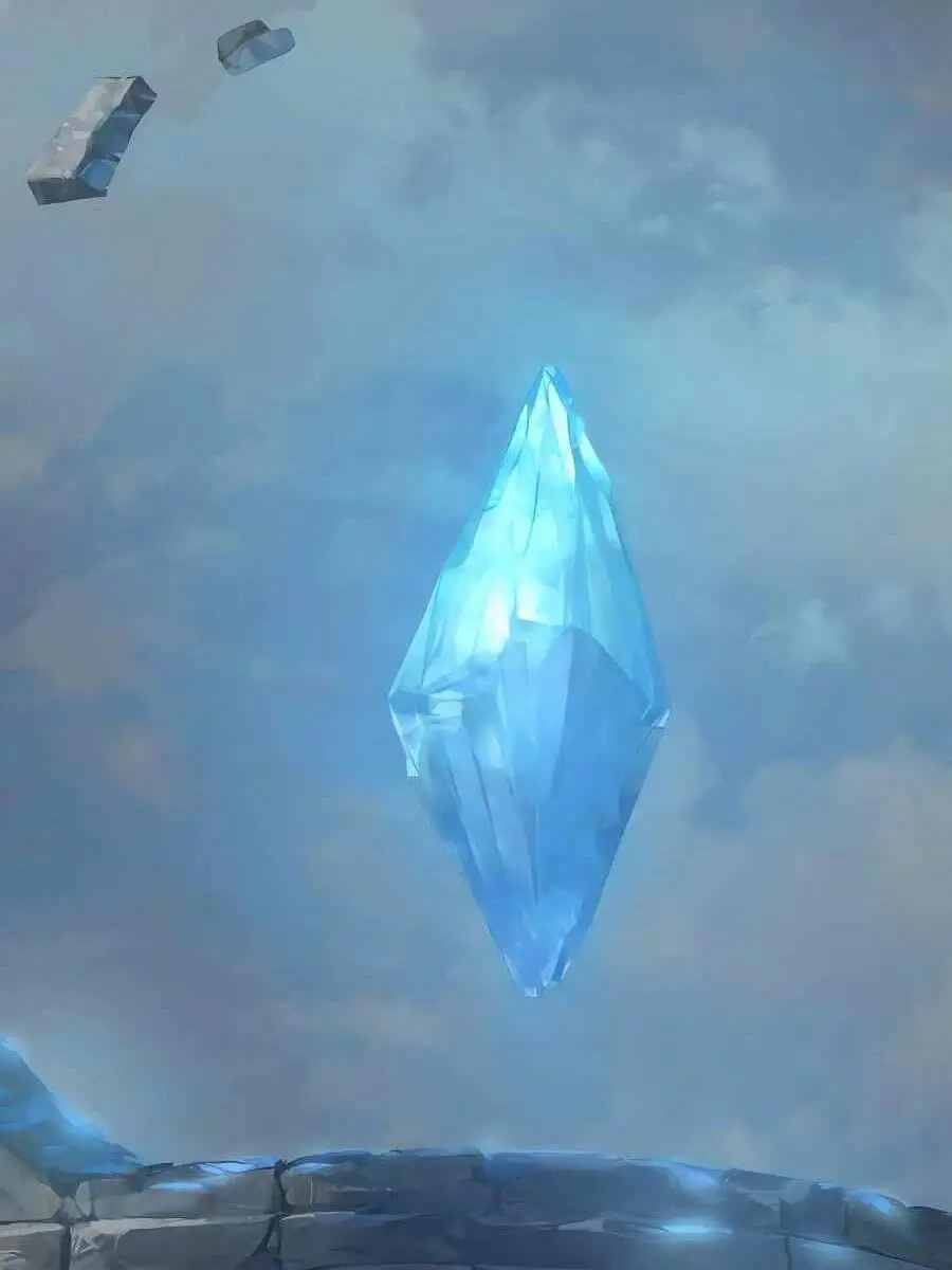 Truyện Tranh Làm Nông Dân Trong Tòa Tháp Thử Thách trang 5