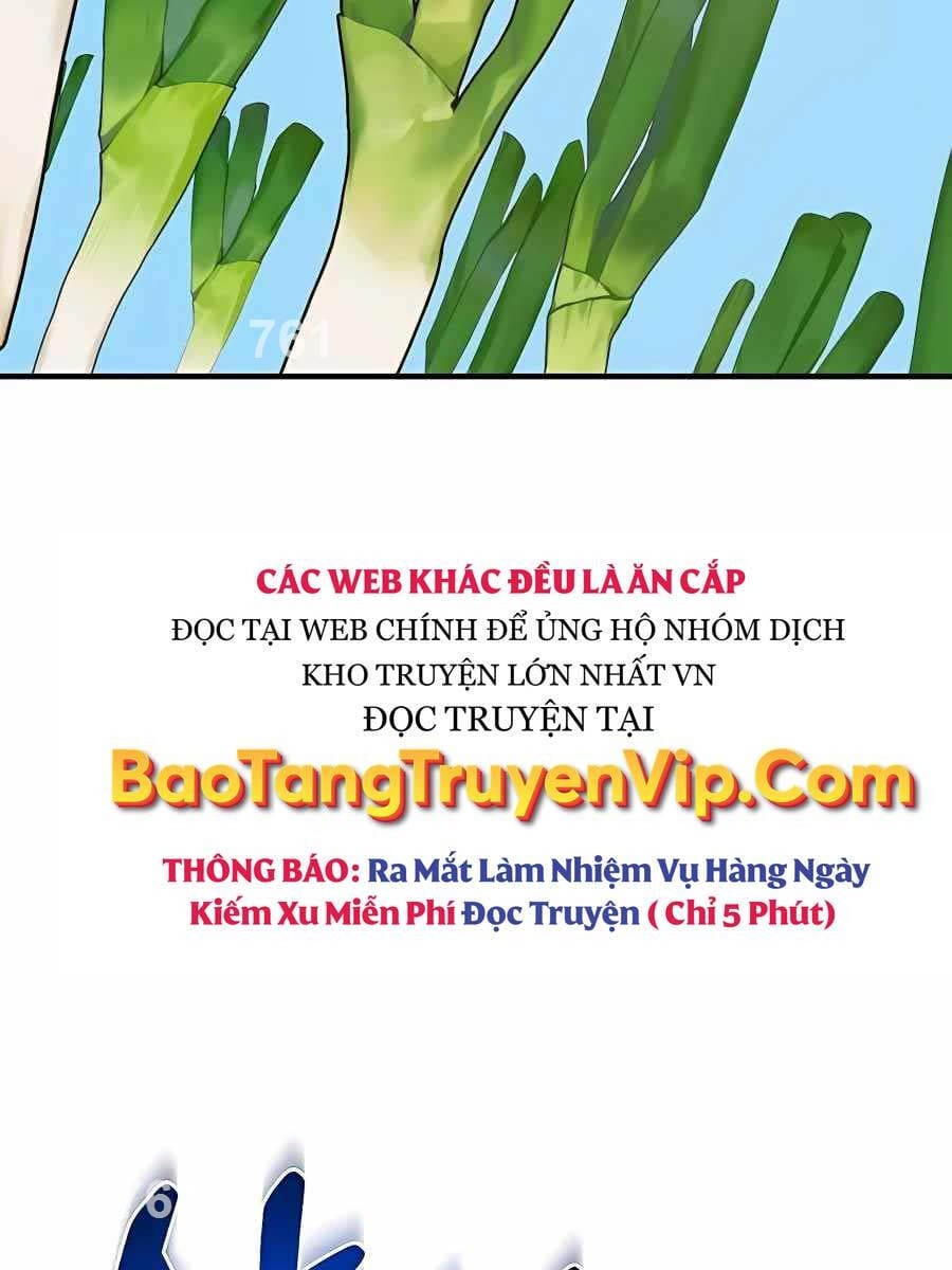 Truyện Tranh Làm Nông Dân Trong Tòa Tháp Thử Thách trang 7932