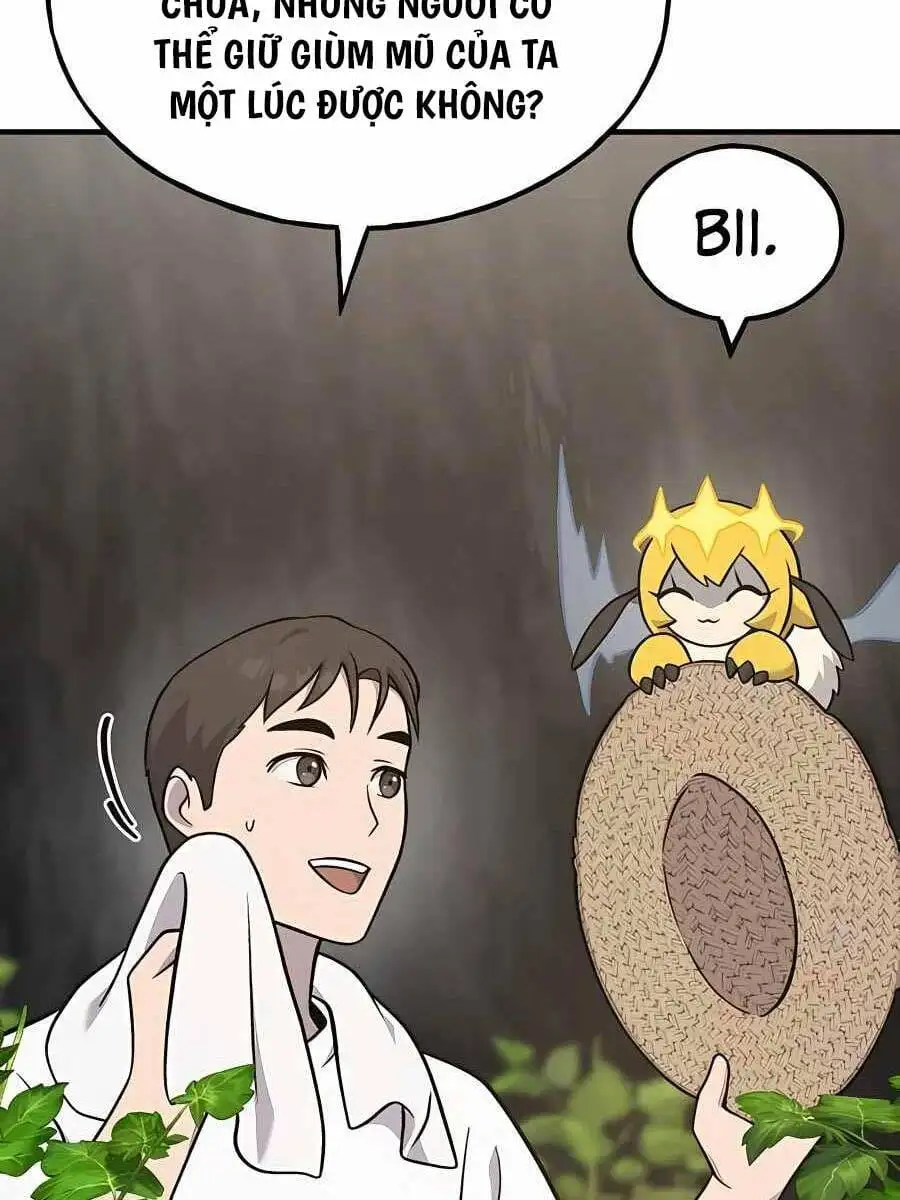 Truyện Tranh Làm Nông Dân Trong Tòa Tháp Thử Thách trang 5