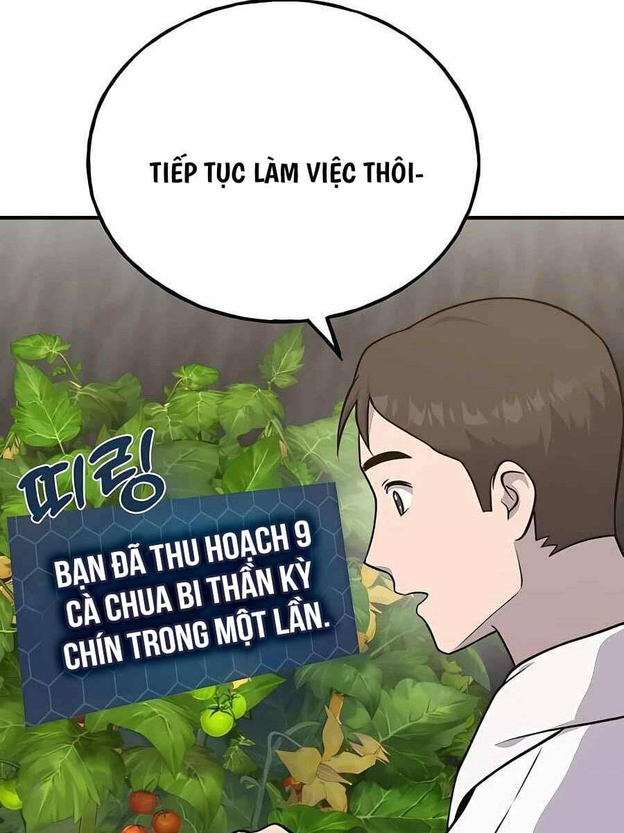 Truyện Tranh Làm Nông Dân Trong Tòa Tháp Thử Thách trang 5