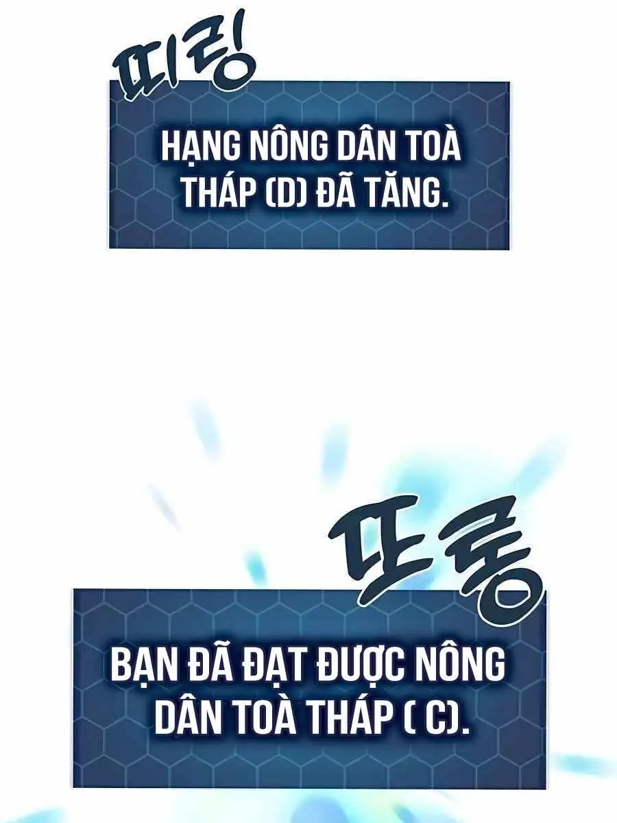 Truyện Tranh Làm Nông Dân Trong Tòa Tháp Thử Thách trang 5