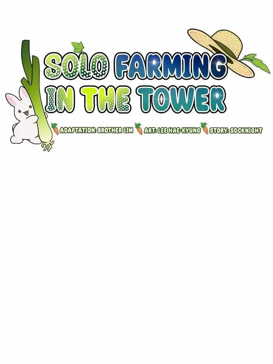 Truyện Tranh Làm Nông Dân Trong Tòa Tháp Thử Thách trang 5