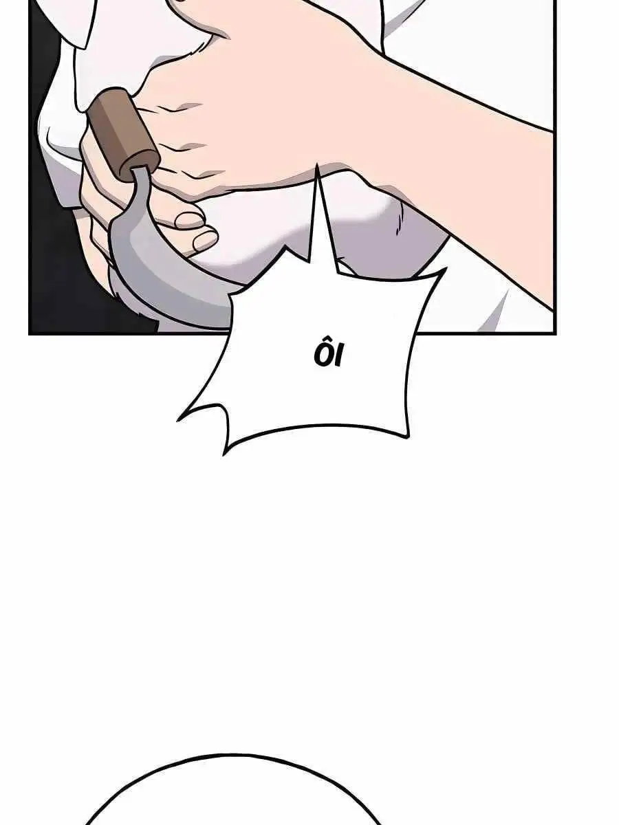 Truyện Tranh Làm Nông Dân Trong Tòa Tháp Thử Thách trang 5