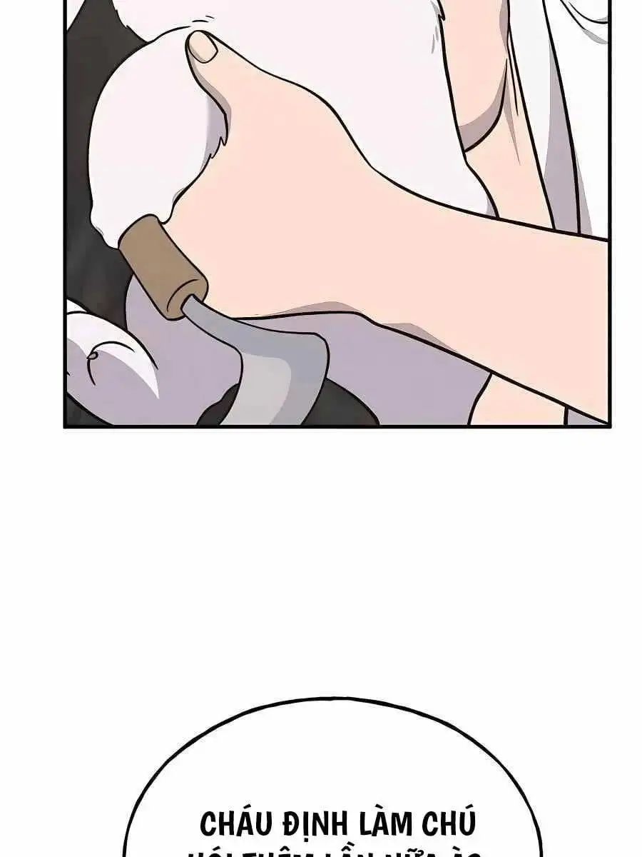 Truyện Tranh Làm Nông Dân Trong Tòa Tháp Thử Thách trang 5