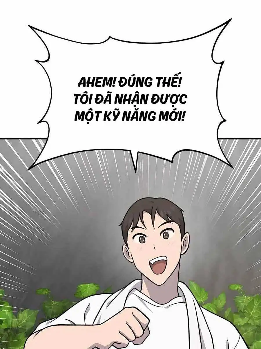 Truyện Tranh Làm Nông Dân Trong Tòa Tháp Thử Thách trang 5