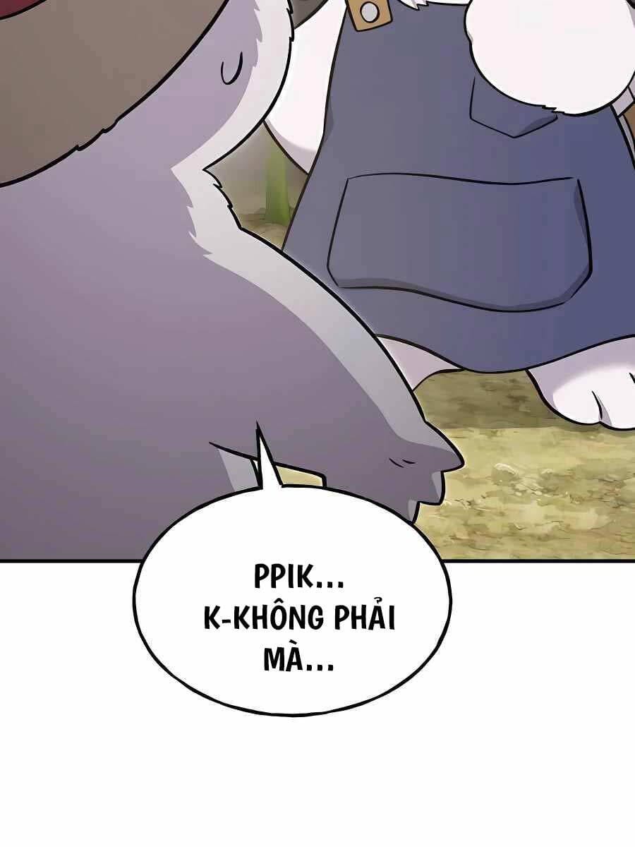 Truyện Tranh Làm Nông Dân Trong Tòa Tháp Thử Thách trang 5