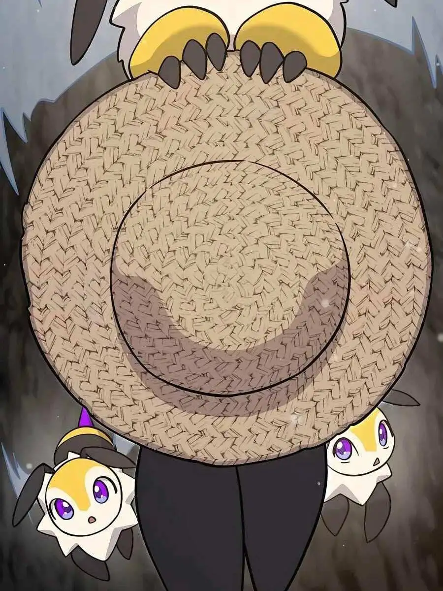 Truyện Tranh Làm Nông Dân Trong Tòa Tháp Thử Thách trang 5