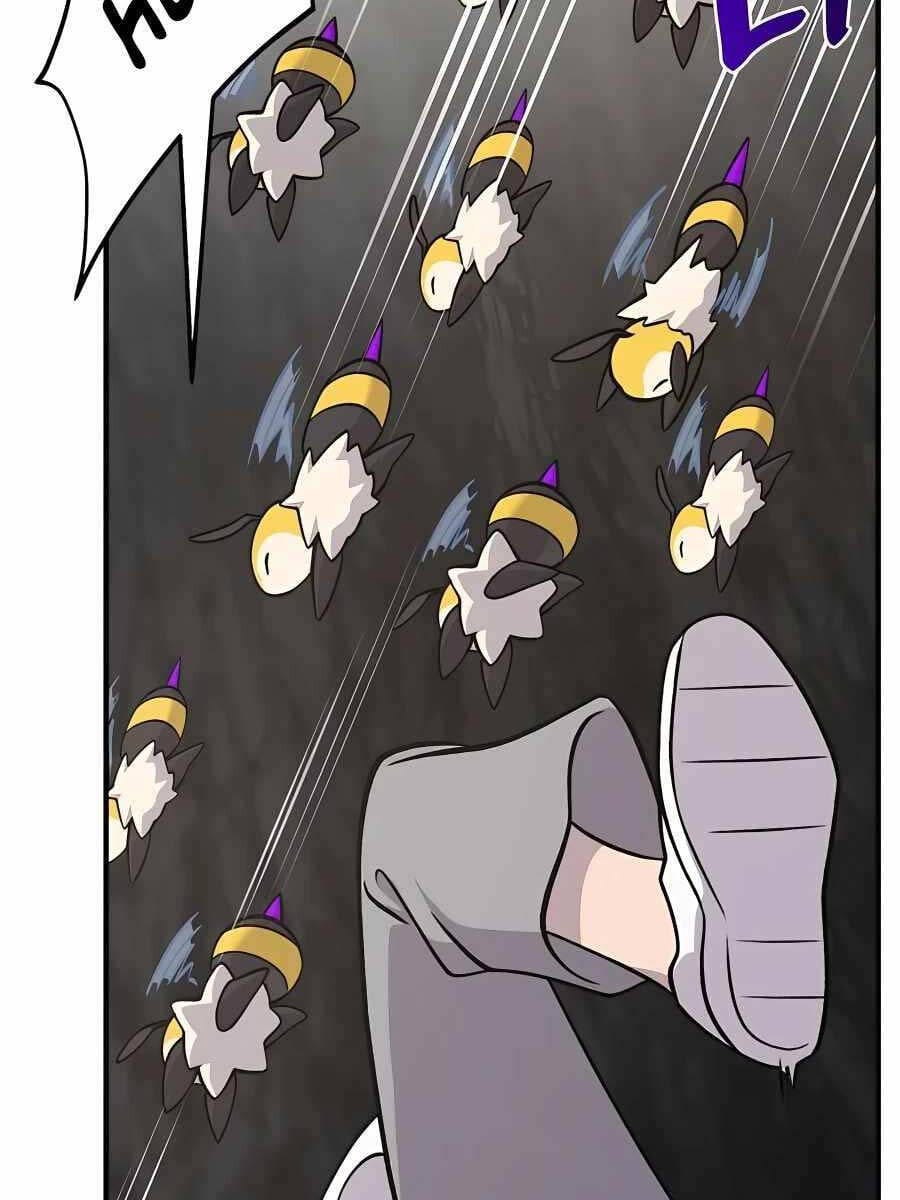 Truyện Tranh Làm Nông Dân Trong Tòa Tháp Thử Thách trang 5