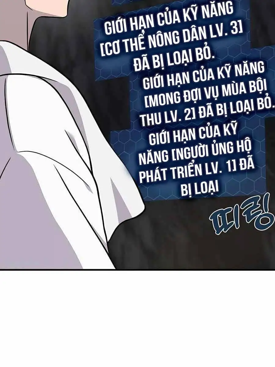 Truyện Tranh Làm Nông Dân Trong Tòa Tháp Thử Thách trang 5