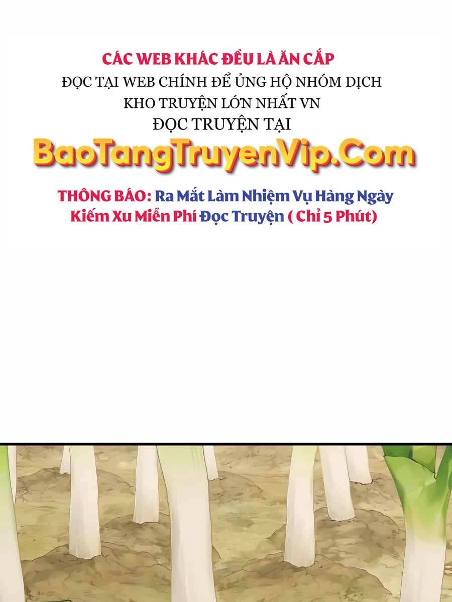 Truyện Tranh Làm Nông Dân Trong Tòa Tháp Thử Thách trang 8037