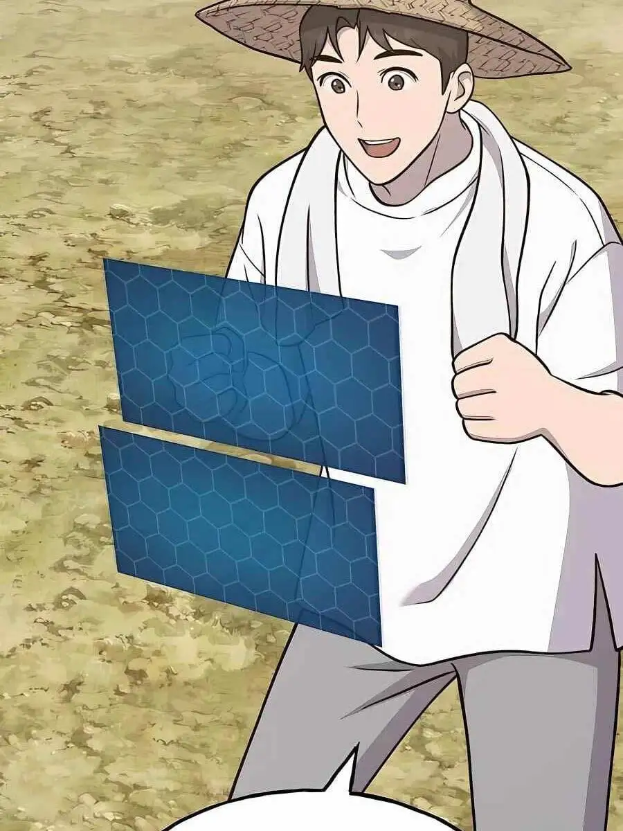 Truyện Tranh Làm Nông Dân Trong Tòa Tháp Thử Thách trang 5