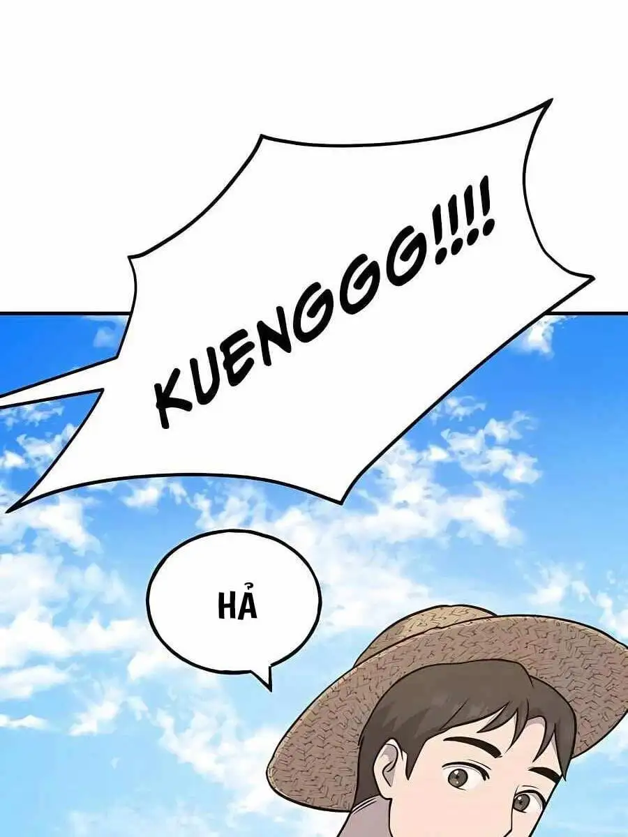 Truyện Tranh Làm Nông Dân Trong Tòa Tháp Thử Thách trang 5