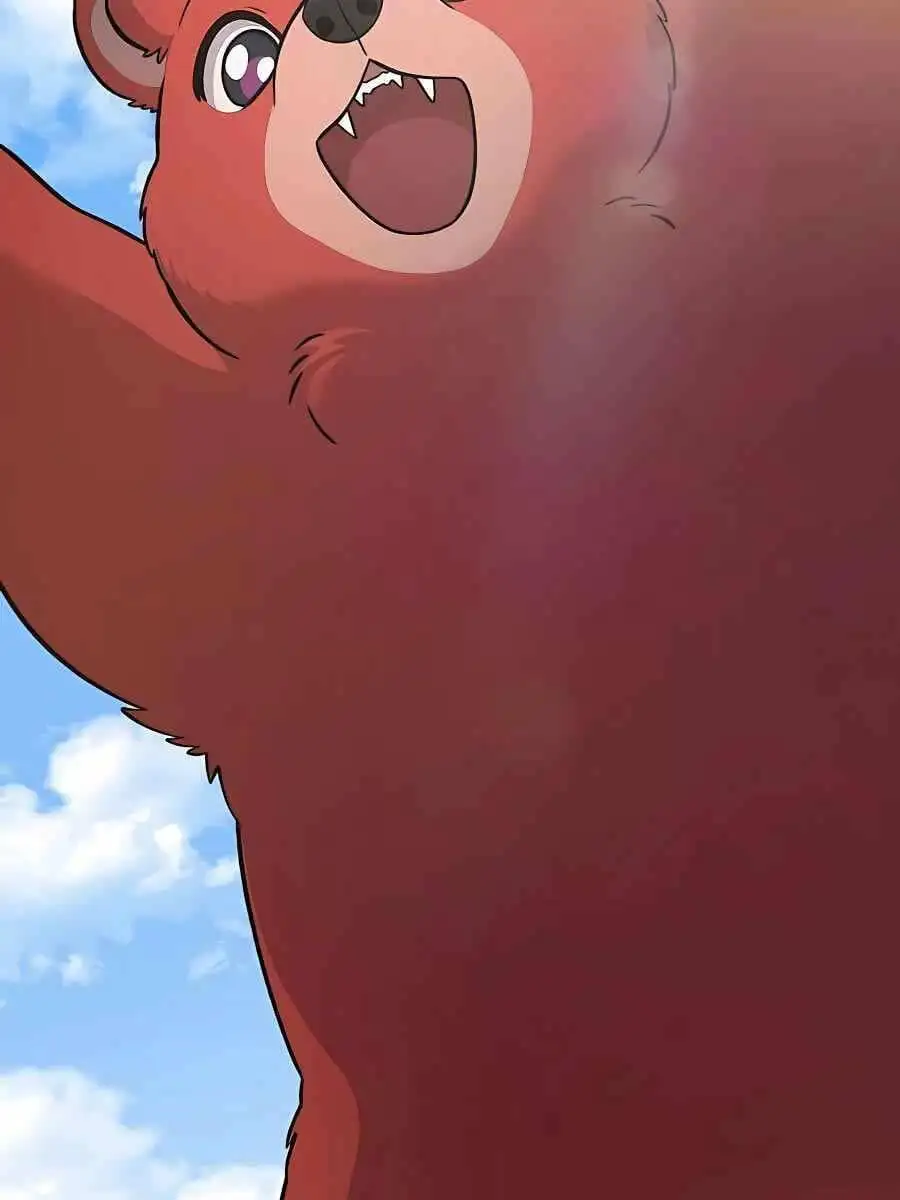 Truyện Tranh Làm Nông Dân Trong Tòa Tháp Thử Thách trang 5