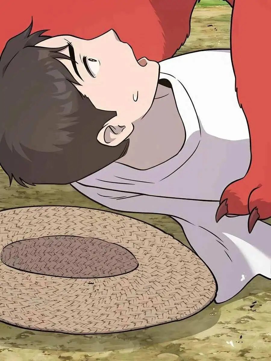 Truyện Tranh Làm Nông Dân Trong Tòa Tháp Thử Thách trang 5