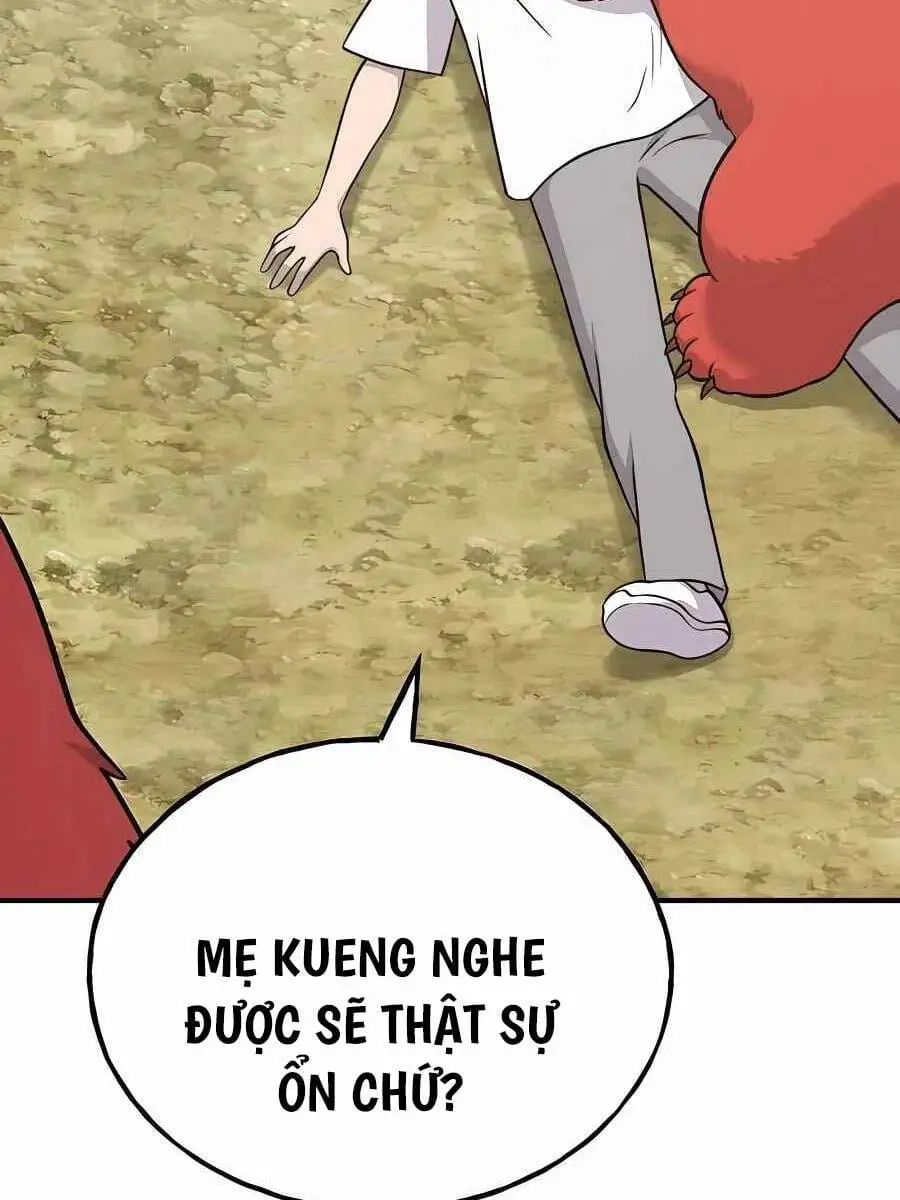 Truyện Tranh Làm Nông Dân Trong Tòa Tháp Thử Thách trang 5