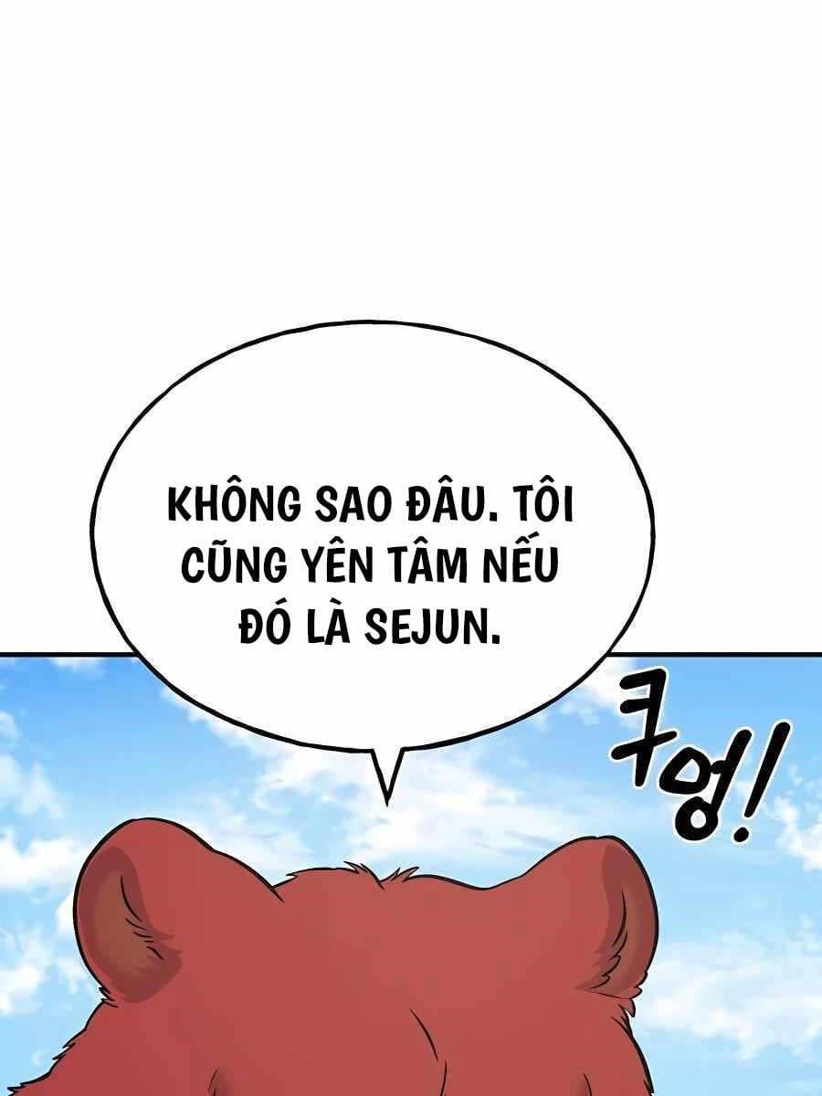 Truyện Tranh Làm Nông Dân Trong Tòa Tháp Thử Thách trang 5